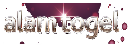 alamtogel logo
