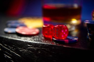 alamtogel mobile gaming