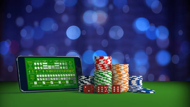 alamtogel Crash: Watch the Multiplier Rise