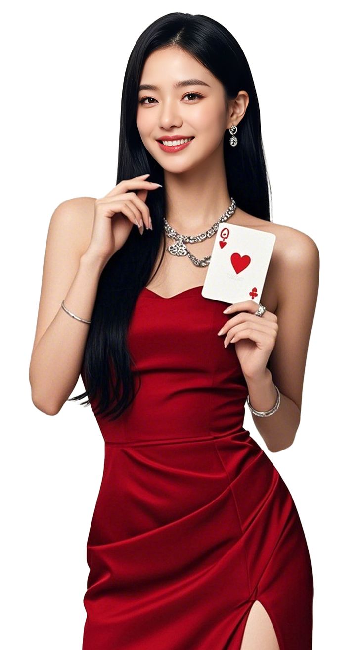 alamtogel mobile gaming