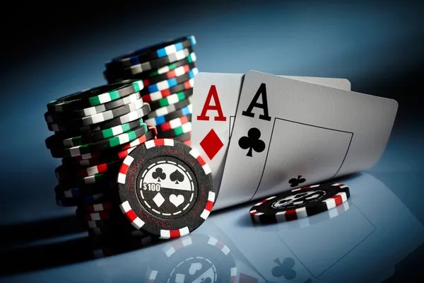 alamtogel Football Markets