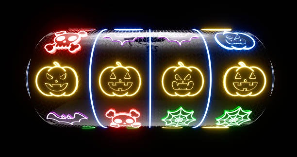 alamtogel mobile gaming