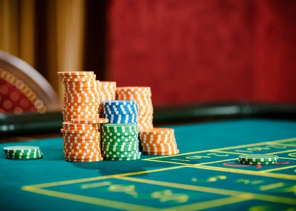 alamtogel PG Soft Narrative Slots
