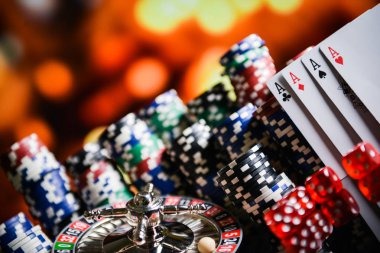 alamtogel What Makes Crash Different