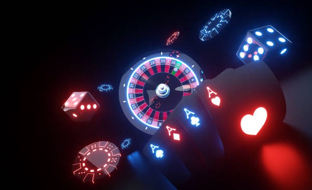 alamtogel Account Rules