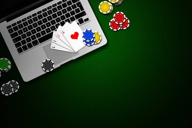alamtogel Slot Rooms Built for Your Pace