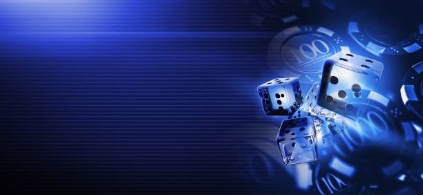 alamtogel Live Casino