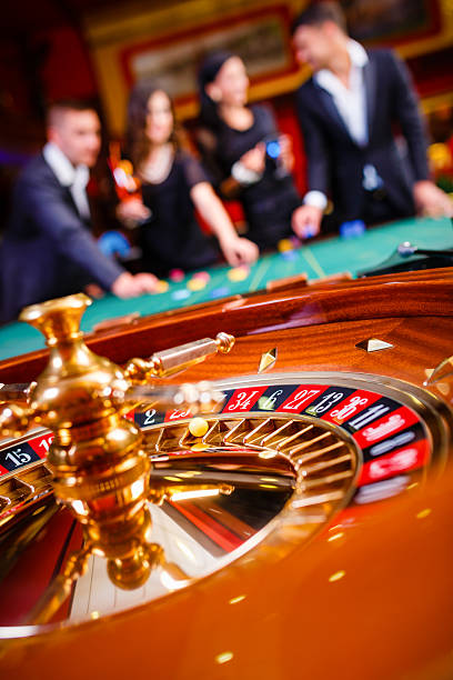 alamtogel Sportsbook