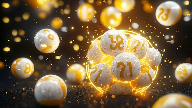 alamtogel Arcade