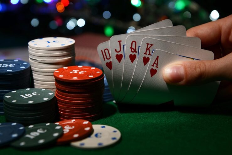 alamtogel Crash Games